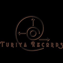 AyokA - Turiya_Rec