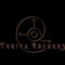 AyokA - Turiya_Rec