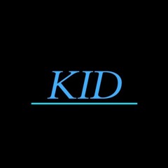 KID