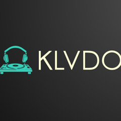 KLVDO