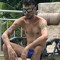 DAVID DORADO COLOMBIA