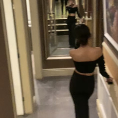 Angel Kaur