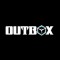 Outbox Music ✪