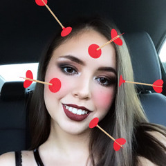bibi