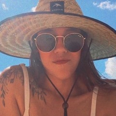 Felicia Brewer