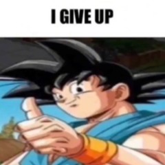Jeez