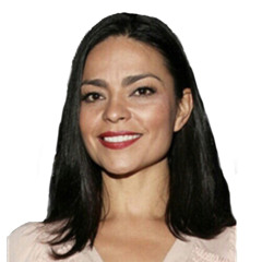 Xochitl Medina Vanleeuwen