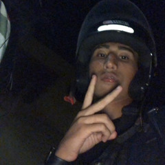 JC.BANDIDO2