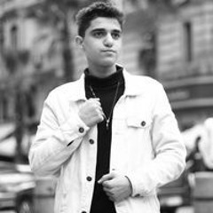 Karem Mohamed