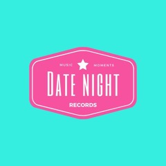 DateNightRecords