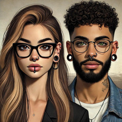 Leeloop call by Mary