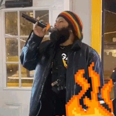 JUSTICIERO ROJO DIVINE LUZ EYE CANDY