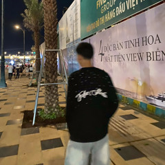 thpp306
