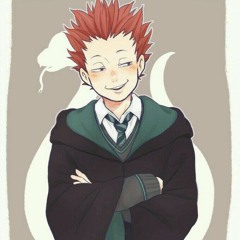 User 627914142