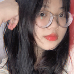 Phạm Tuyết Ngân