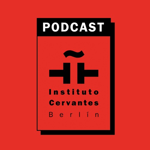Stream Instituto Cervantes Berlin music | Listen to songs, albums ...