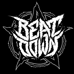 BEATDOWN AUS