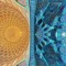 semidelic