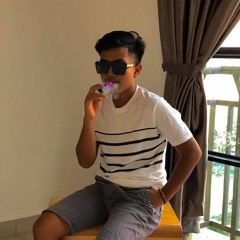 kepalalututpecah🤯