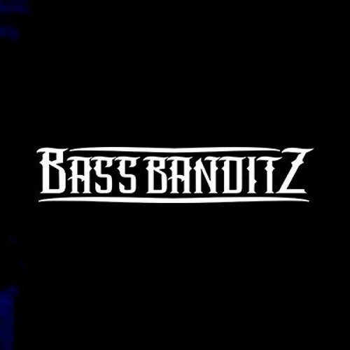 Bass Banditz’s avatar