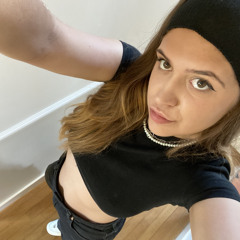 Amanda