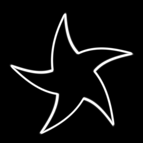 Starsonica’s avatar