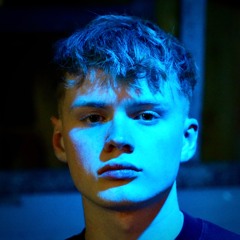 Jaimy Lorenzo