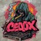 ceqoX