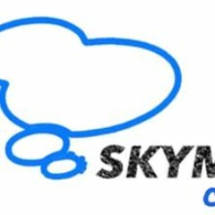 Sky Mind