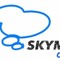 Sky Mind