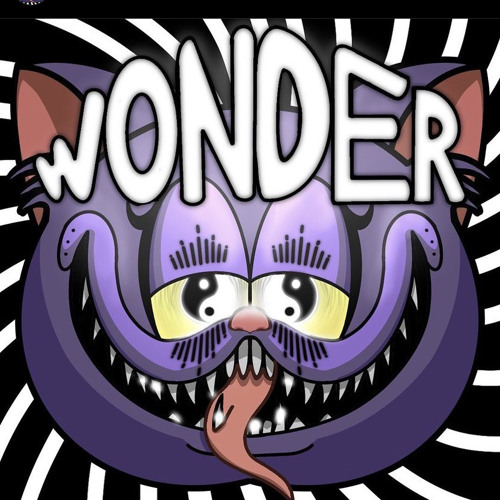 wonder’s avatar