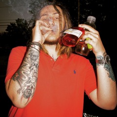 Lul Trappy