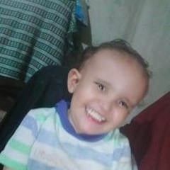 ابو اشرف شبانه