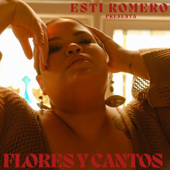 Esti Romero