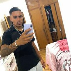 Lucas Atanasio