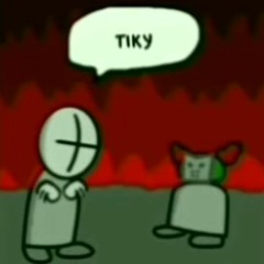 mac and ldjelhf