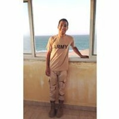 Hossam Mostafa