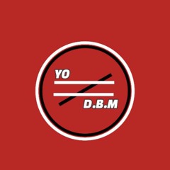 D.B.M Music