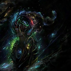 Darthu