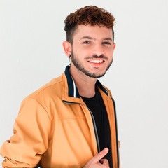 DJ John Kennedy