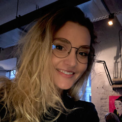 Solveiga Miknienė