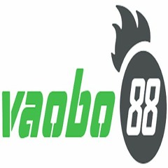 Vào bờ 88