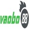Vào bờ 88