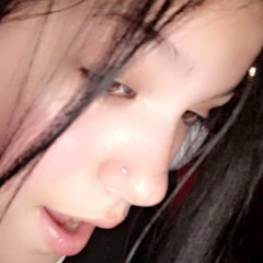 𝚜𝚎𝚡𝚢 𝚕𝚒𝚕’𝚖𝚊