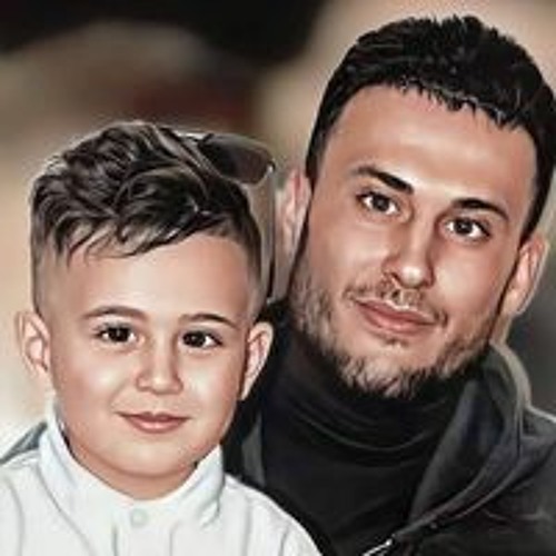 محمود سيد احمد’s avatar