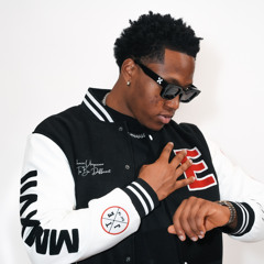 DJ-HYFA