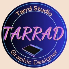 Tarrad
