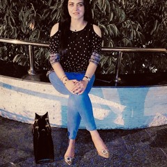 Zahra abbasi