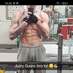 Jye