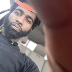 Eastside Tee